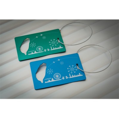 iso 14001 t-shirt shaped business cards plastic card